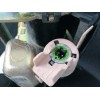 Recambio de cinturon seguridad delantero izquierdo para audi tt (8n3/8n9) 1.8 20v turbo referencia OEM IAM 8N8857705  