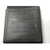 Recambio de cinturon seguridad delantero izquierdo para audi tt (8n3/8n9) 1.8 20v turbo referencia OEM IAM 8N8857705  
