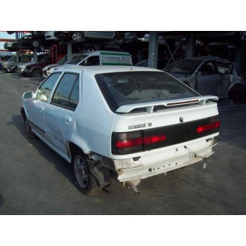 renault 19 (b/c/l53) del año 1995