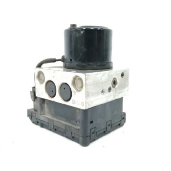 Recambio de abs para hyundai sonata (y4) 2.0 16v cat referencia OEM IAM 5892038000 BH60100200 