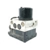 Recambio de abs para hyundai sonata (y4) 2.0 16v cat referencia OEM IAM 5892038000 BH60100200 