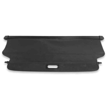 Recambio de bandeja trasera para ssangyong tivoli 1.5 g15dtf referencia OEM IAM   