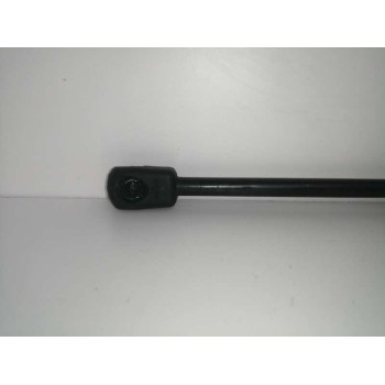 Recambio de amortiguadores capo para opel crossland x 1.2 referencia OEM IAM 13478957  