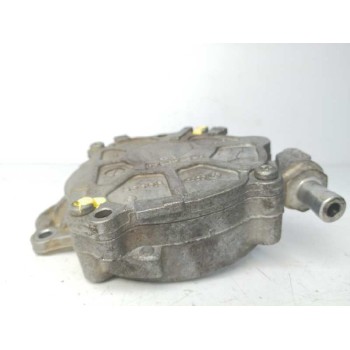Recambio de depresor freno / bomba vacio para seat altea xl (5p5) 1.6 tdi referencia OEM IAM 03L145100G  