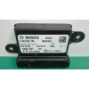 Recambio de modulo electronico para iveco daily ka 2.3 diesel cat referencia OEM IAM 5801468362 0263004708 