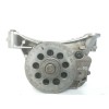 Recambio de bomba aceite para seat altea xl (5p5) 1.6 tdi referencia OEM IAM 03L115105C  