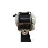 Recambio de cinturon seguridad delantero izquierdo para bmw serie 3 touring (e91) 2.0 16v diesel referencia OEM IAM 7069955  