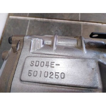 Recambio de motor para honda africa twin africa twin referencia OEM IAM SD04E CRF1000AHSD04E CRF1000AH