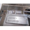 Recambio de motor para honda africa twin africa twin referencia OEM IAM SD04E CRF1000AHSD04E CRF1000AH