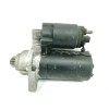 Recambio de motor arranque para audi tt (8n3/8n9) 1.8 20v turbo referencia OEM IAM 02A911023L 0001121008 