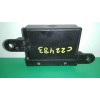 Recambio de modulo electronico para iveco daily ka 2.3 diesel cat referencia OEM IAM 5801468362 0263004708 