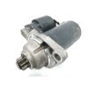 Recambio de motor arranque para audi tt (8n3/8n9) 1.8 20v turbo referencia OEM IAM 02A911023L 0001121008 