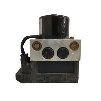 Recambio de abs para ford galaxy (vy) 1.9 tdi cat referencia OEM IAM 7M3614111H  