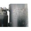 Recambio de motor arranque para audi tt (8n3/8n9) 1.8 20v turbo referencia OEM IAM 02A911023L 0001121008 