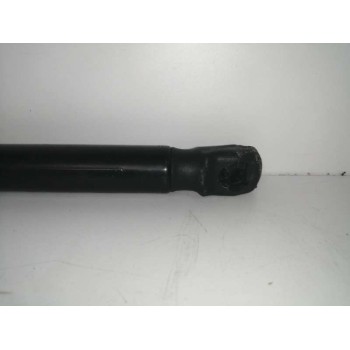 Recambio de amortiguadores capo para opel crossland x 1.2 referencia OEM IAM 13478957  