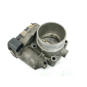 CAJA MARIPOSA 06A133062C 0280750036 