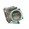 Recambio de caja mariposa para audi tt (8n3/8n9) 1.8 20v turbo referencia OEM IAM 06A133062C 0280750036 