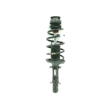 AMORTIGUADOR DELANTERO IZQUIERDO 8N0413031M 