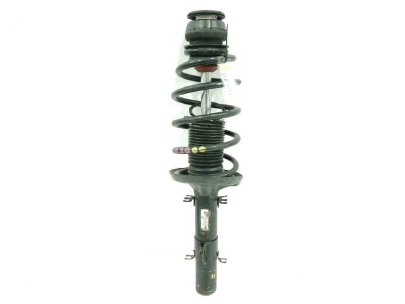 Recambio de amortiguador delantero izquierdo para audi tt (8n3/8n9) 1.8 20v turbo referencia OEM IAM 8N0413031M  