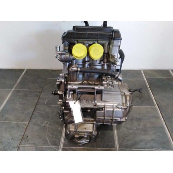 Recambio de motor para honda africa twin africa twin referencia OEM IAM SD04E CRF1000AHSD04E CRF1000AH