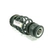 Recambio de amortiguador delantero izquierdo para audi tt (8n3/8n9) 1.8 20v turbo referencia OEM IAM 8N0413031M  