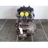 Recambio de motor para honda africa twin africa twin referencia OEM IAM SD04E CRF1000AHSD04E CRF1000AH