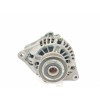 Recambio de alternador para kia sorento 2.5 crdi ex referencia OEM IAM   