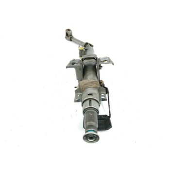 COLUMNA DIRECCION 8N1419501E 