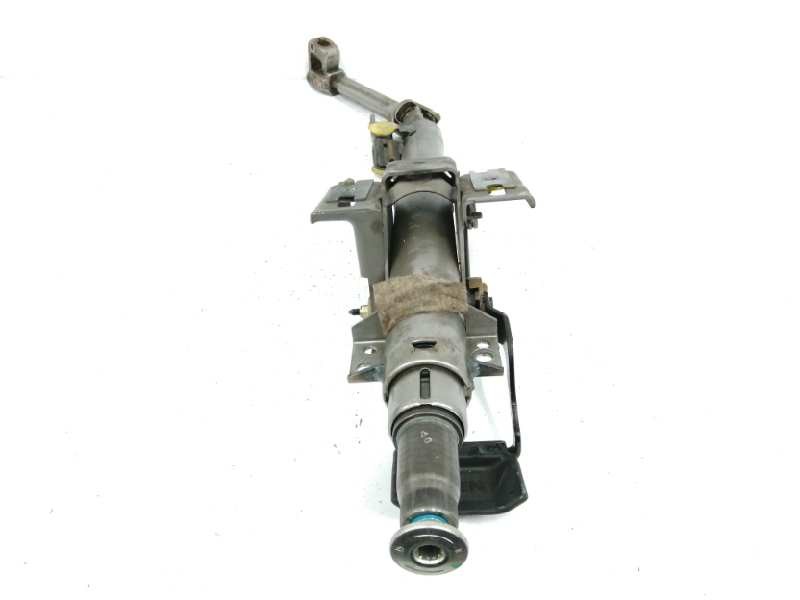 Recambio de columna direccion para audi tt (8n3/8n9) 1.8 20v turbo referencia OEM IAM 8N1419501E  