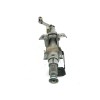 Recambio de columna direccion para audi tt (8n3/8n9) 1.8 20v turbo referencia OEM IAM 8N1419501E  
