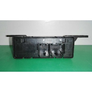 Recambio de modulo electronico para iveco daily ka 2.3 diesel cat referencia OEM IAM 5801468362 0263004708 