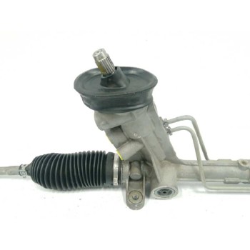 Recambio de cremallera direccion para volkswagen polo (6r1) 1.6 tdi referencia OEM IAM 6R1423051AT  