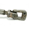 Recambio de columna direccion para audi tt (8n3/8n9) 1.8 20v turbo referencia OEM IAM 8N1419501E  