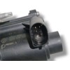 Recambio de valvula egr para dacia duster (hs_) 1.5 dci referencia OEM IAM 8200836385  8200846454F