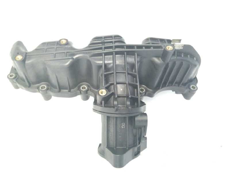 Recambio de colector admision para seat altea xl (5p5) 1.6 tdi referencia OEM IAM 03L129711AL Recambio de colector admision para seat altea xl (5p5) 1.6 tdi referencia OEM IAM 03L129711AL