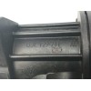 Recambio de colector admision para seat altea xl (5p5) 1.6 tdi referencia OEM IAM 03L129711AL  