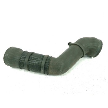 TUBO PRESION TURBOCOMPRESOR 06A145708B 