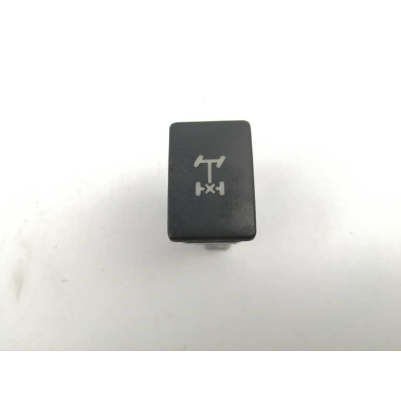 Recambio de interruptor para toyota hilux viii pick-up (_n1_) 2.4 d 4wd (gun125_) referencia OEM IAM  TRACCION TRASERA 