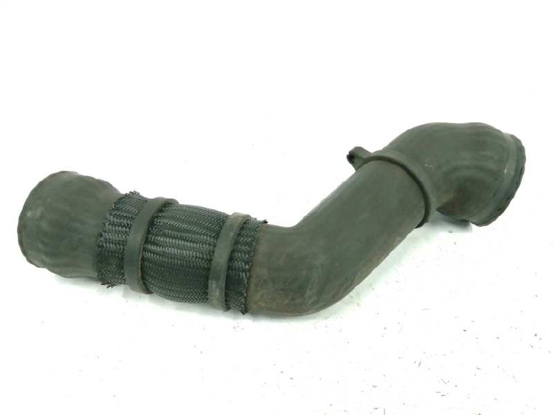 Recambio de tubo presion turbocompresor para audi tt (8n3/8n9) 1.8 20v turbo referencia OEM IAM 06A145708B  