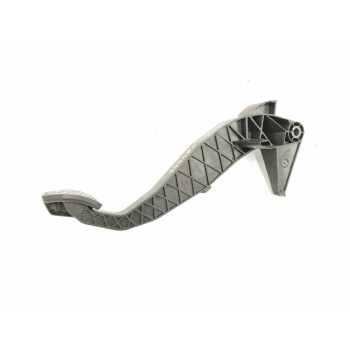 Recambio de pedal embrague para audi a6 berlina (4f2) 2.0 tdi referencia OEM IAM 4F1721316  