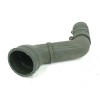 Recambio de tubo presion turbocompresor para audi tt (8n3/8n9) 1.8 20v turbo referencia OEM IAM 06A145708B  