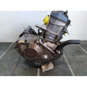 Recambio de motor para honda africa twin africa twin referencia OEM IAM SD04E CRF1000AHSD04E CRF1000AH