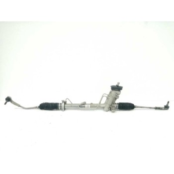 Recambio de cremallera direccion para volkswagen polo (6r1) 1.6 tdi referencia OEM IAM 6R1423051AT  