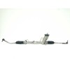 Recambio de cremallera direccion para volkswagen polo (6r1) 1.6 tdi referencia OEM IAM 6R1423051AT  