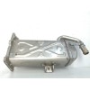 Recambio de enfriador egr para seat altea xl (5p5) 1.6 tdi referencia OEM IAM 03L131512DQ 03L131512G 