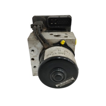 Recambio de abs para ford galaxy (vy) 1.9 tdi cat referencia OEM IAM 7M3614111H  