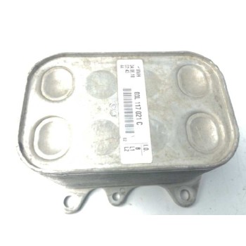 ENFRIADOR ACEITE MOTOR 03L117021C 