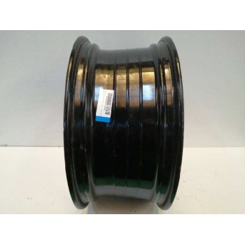 Recambio de llanta para seat leon sc (5f5) 2.0 16v tsi referencia OEM IAM VERTINI RFS1.8 8JX18 ET45 BLACK TINTED