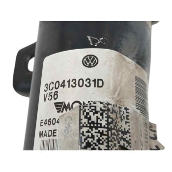 Recambio de amortiguador delantero derecho para volkswagen touran (1t3) 1.6 tdi referencia OEM IAM 3C0413031D  