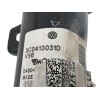Recambio de amortiguador delantero derecho para volkswagen touran (1t3) 1.6 tdi referencia OEM IAM 3C0413031D  